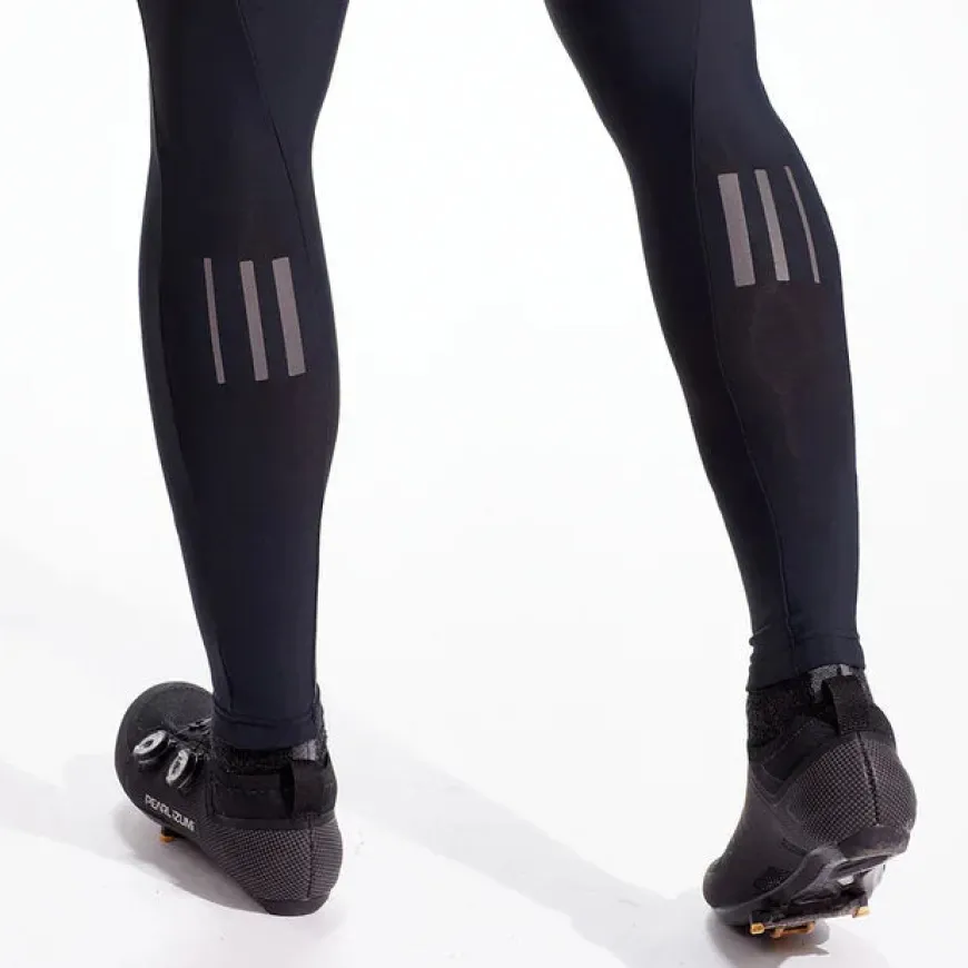 Pearl Izumi Men's Thermal Cycling Tights