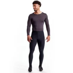 Pearl Izumi Men's Thermal Cycling Tights