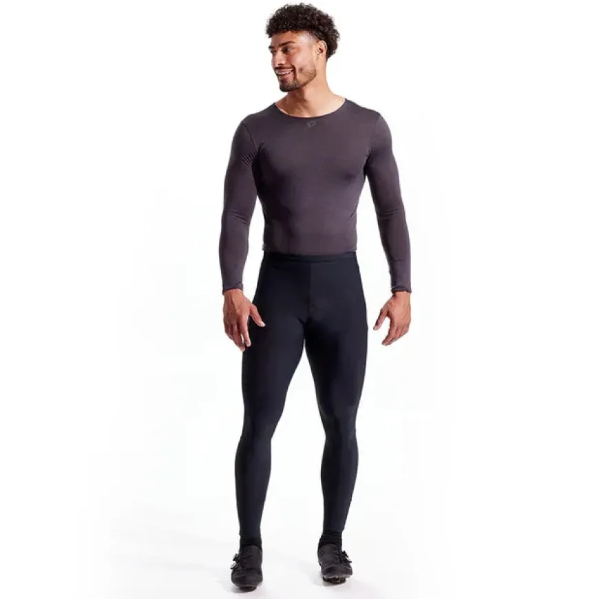 Pearl Izumi Men's Thermal Cycling Tights