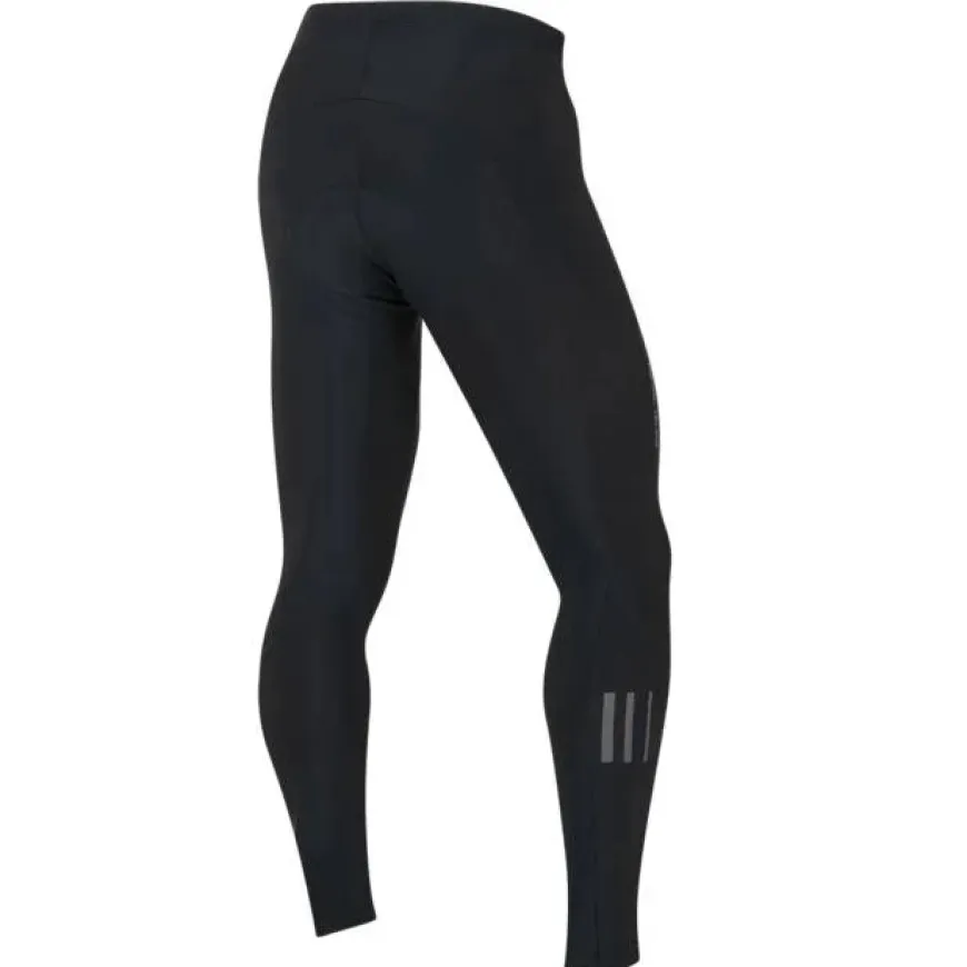 Pearl Izumi Men's Thermal Cycling Tights