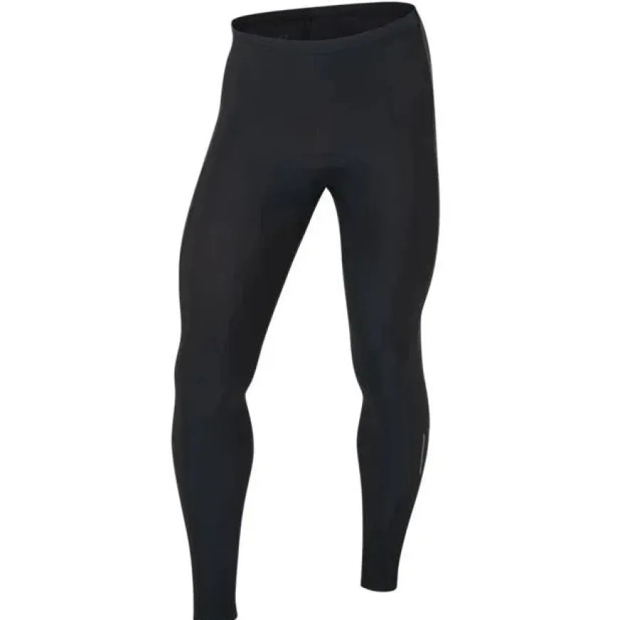 Pearl Izumi Men's Thermal Cycling Tights