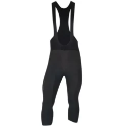 Pearl Izumi Men's Thermal 3/4 Bib Tights