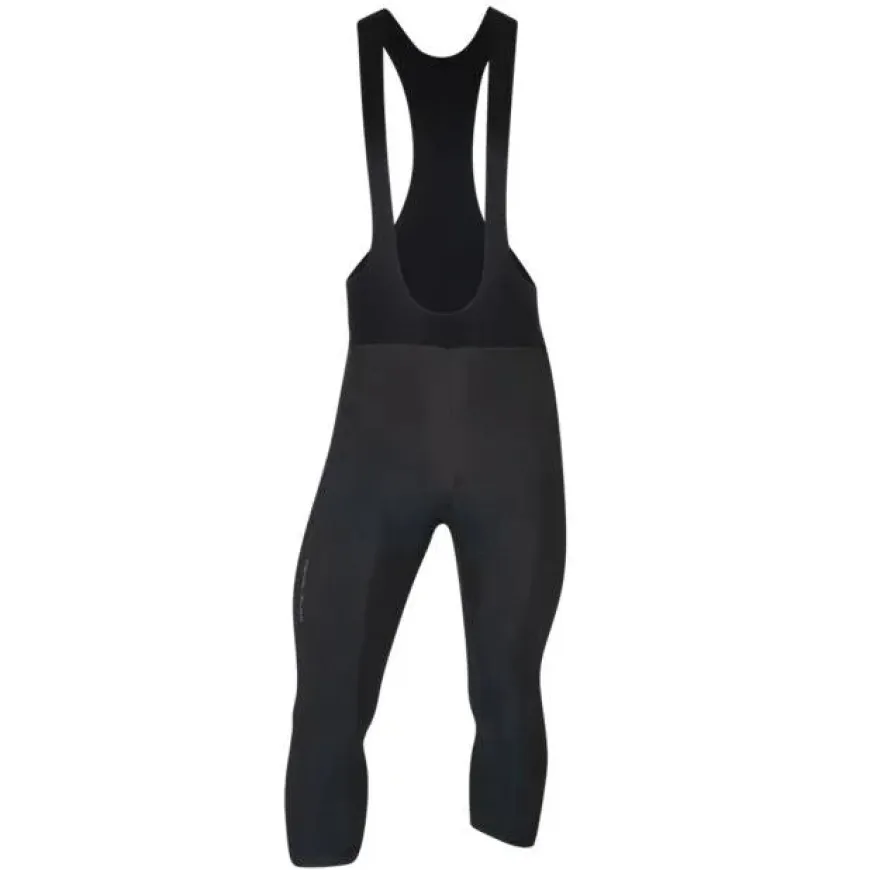 Pearl Izumi Men's Thermal 3/4 Bib Tights