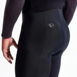 Pearl Izumi Men's Thermal 3/4 Bib Tights