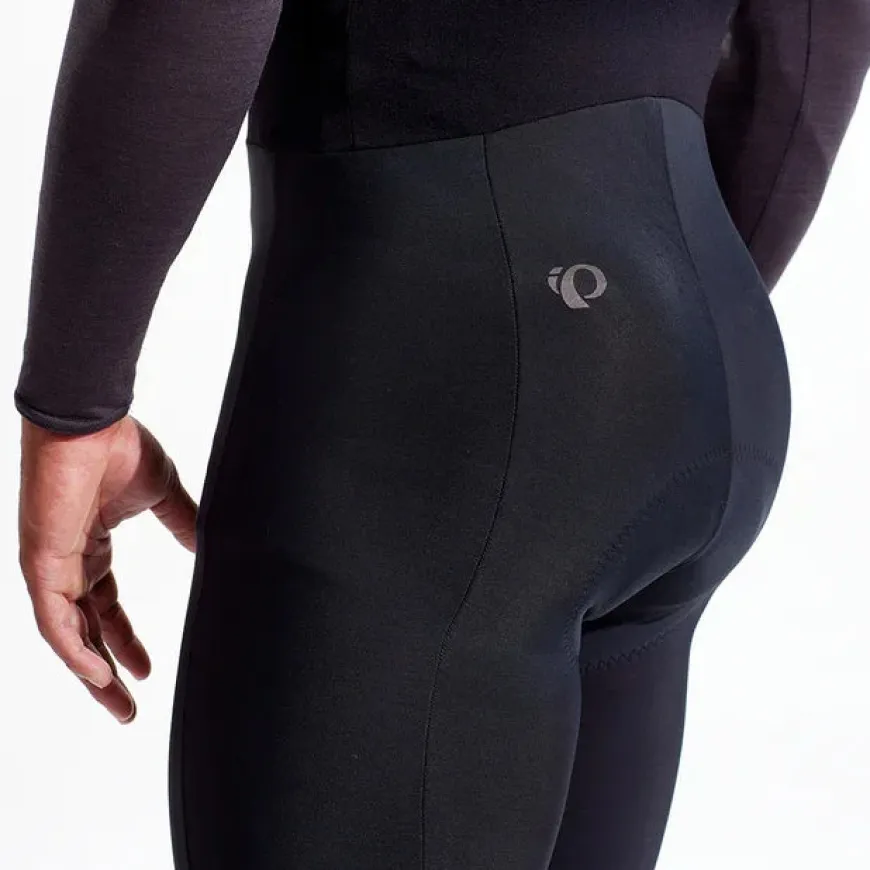 Pearl Izumi Men's Thermal 3/4 Bib Tights