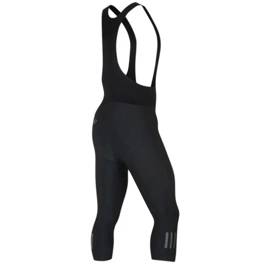 Pearl Izumi Men's Thermal 3/4 Bib Tights