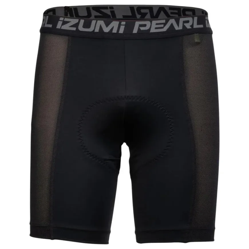 Pearl Izumi Men's Transfer Liner Shorts