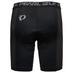 Pearl Izumi Men's Transfer Liner Shorts