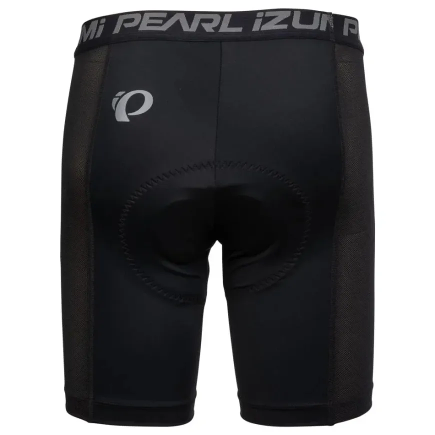 Pearl Izumi Men's Transfer Liner Shorts