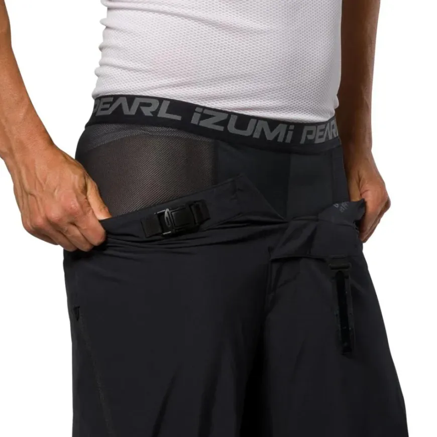 Pearl Izumi Men's Transfer Liner Shorts