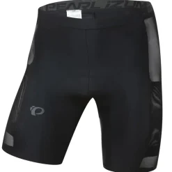Pearl Izumi Men's Transfer Cargo Liner Shorts
