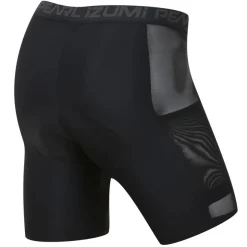 Pearl Izumi Men's Transfer Cargo Liner Shorts