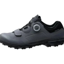 Pearl Izumi Men's X-Alp Summit Mountain Bike Shoes