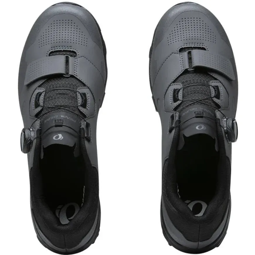Pearl Izumi Men's X-Alp Summit Mountain Bike Shoes