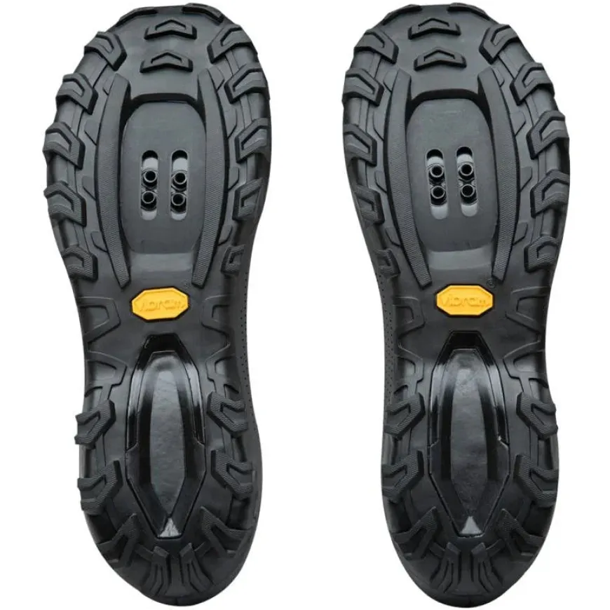 Pearl Izumi Men's X-Alp Summit Mountain Bike Shoes