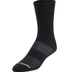 Pearl Izumi Merino Air 7" Cycling Socks
