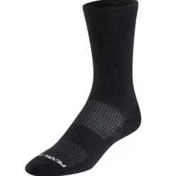 Pearl Izumi Merino Trail 7" Cycling Sock