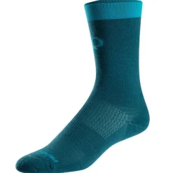 Pearl Izumi Merino Trail 7