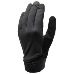 Pearl Izumi PRO PowerShield Gloves