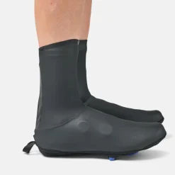 Pearl Izumi PRO Rain Shoe Covers
