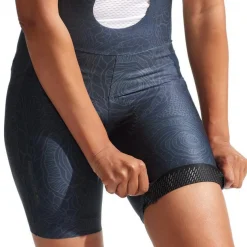 Pearl Izumi PRO Women's Cycling Bib Shorts