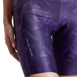 Pearl Izumi PRO Women's Cycling Bib Shorts