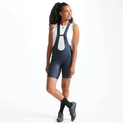 Pearl Izumi PRO Women's Cycling Bib Shorts