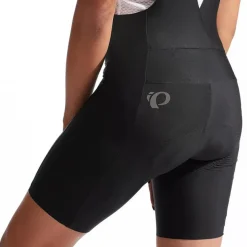 Pearl Izumi PRO Women's Cycling Bib Shorts
