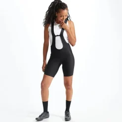 Pearl Izumi PRO Women's Cycling Bib Shorts