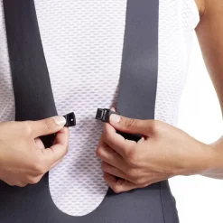 Pearl Izumi PRO Women's Cycling Bib Shorts
