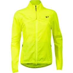 Pearl Izumi Quest Barrier Convertible Women's Jacket