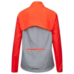 Pearl Izumi Quest Barrier Convertible Women's Jacket
