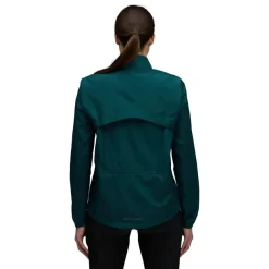 Pearl Izumi Quest Barrier Convertible Women's Jacket