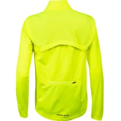 Pearl Izumi Quest Barrier Convertible Women's Jacket