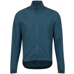 Pearl Izumi Quest Barrier Men's Road Bike Jacket