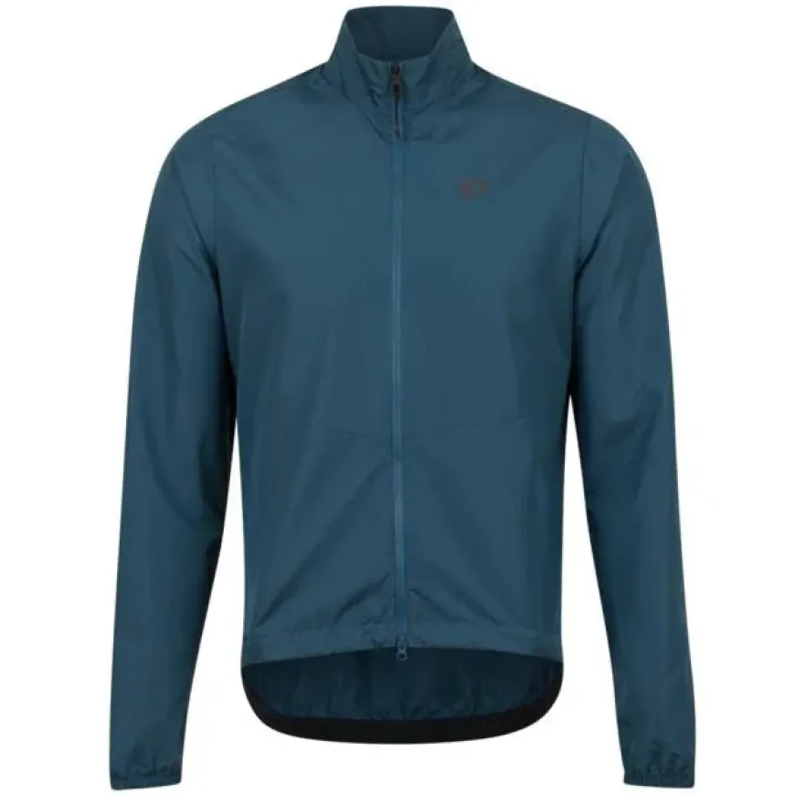 Pearl Izumi Quest Barrier Men's Road Bike Jacket