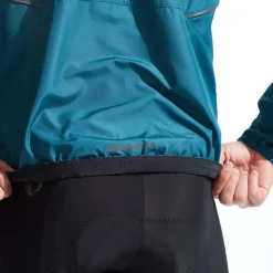 Pearl Izumi Quest Barrier Men's Road Bike Jacket