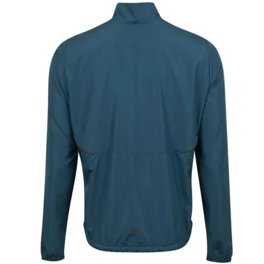 Pearl Izumi Quest Barrier Men's Road Bike Jacket