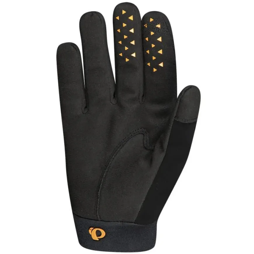 Pearl Izumi Summit Alpha Winter Cycling Gloves