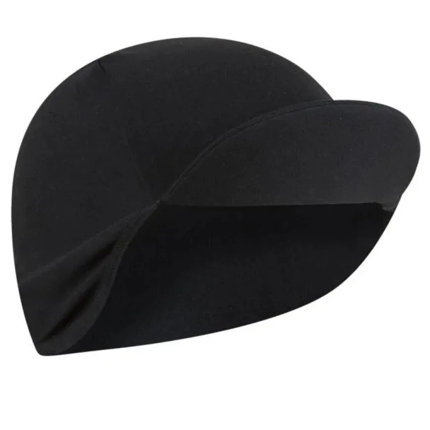 Pearl Izumi Thermal Cycling Cap