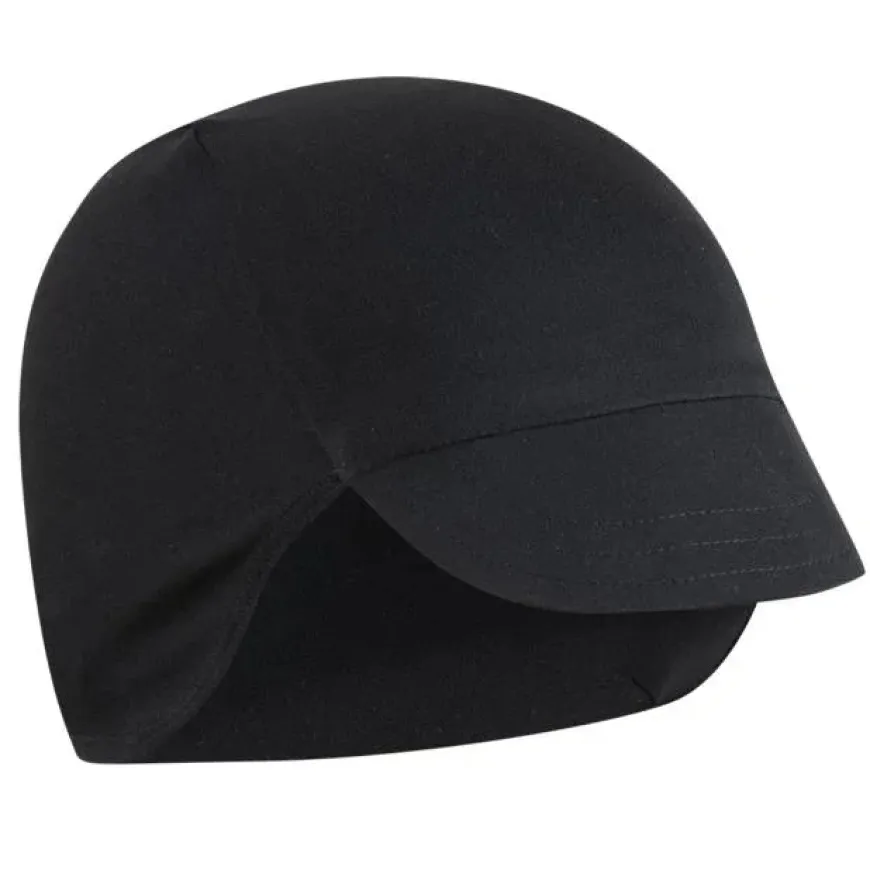 Pearl Izumi Thermal Cycling Cap