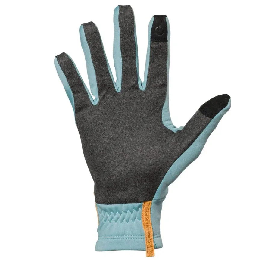 Pearl Izumi Thermal Cycling Gloves