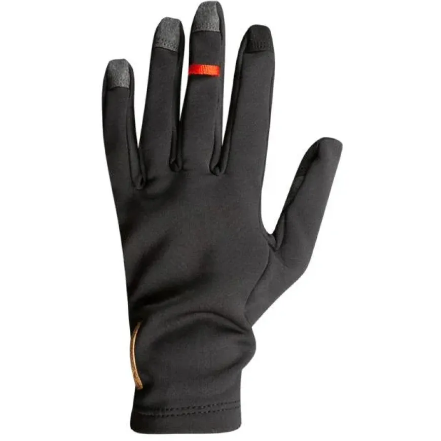 Pearl Izumi Thermal Cycling Gloves