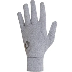 Pearl Izumi Thermal Lite Bike Glove