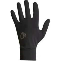 Pearl Izumi Thermal Lite Bike Glove