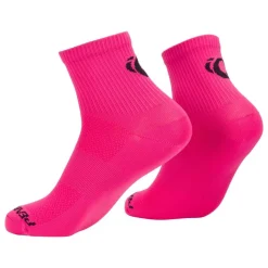 Pearl Izumi Transfer 4" Socks