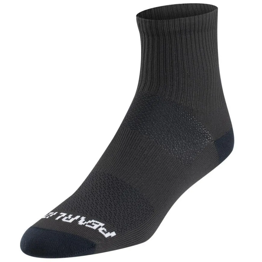 Pearl Izumi Transfer 4" Socks