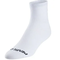 Pearl Izumi Transfer 4