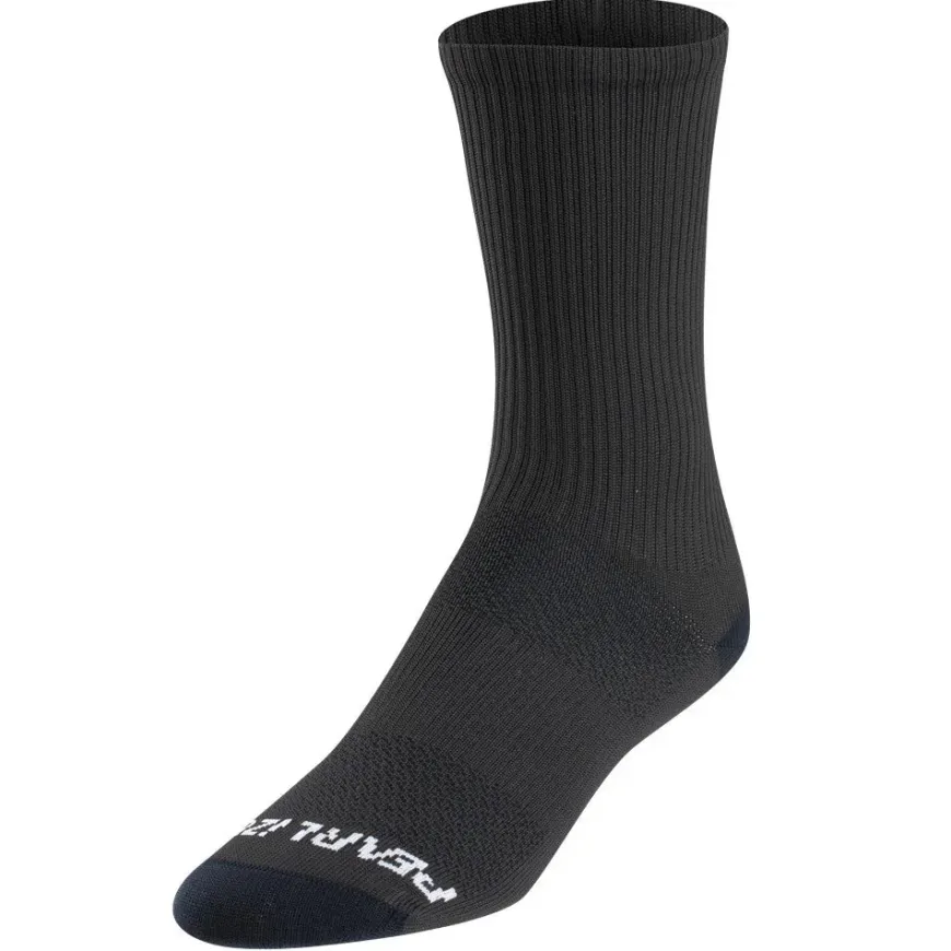 Pearl Izumi Transfer 7" Socks