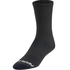 Pearl Izumi Transfer 7